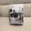 J-PT | IU (2026) 시즌그리팅 [J(ieun)PT] 후기