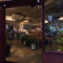 카페리아 ( 옥산점 ) 이미지