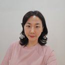 울쎄라 프라임 300샷 효과 내돈내산, 울쎄라 한달 후기
