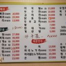 낙성대 이미지
