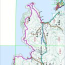 38대교 공원 이미지