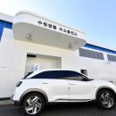 수원-1501 이미지