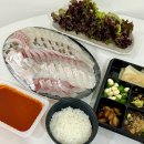 죽변회센타18호하나네 | 강릉 주문진 회포장 맛집 추천, 3대맛집 찐수산 후기
