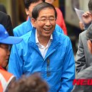 은평-087 이미지