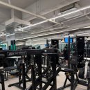 원피트니스 이미지