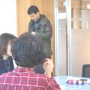 혜경라이프