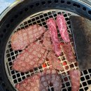 [부산] 명소한우 (소고기맛집) / 후기