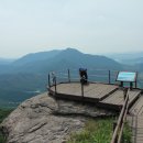 (주)장성 이미지