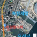 성원펠리체 오피스텔 이미지