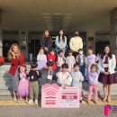 꿈이 있는 성모어린이집 프레스뉴스
