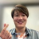 (주)에너지인스 이미지