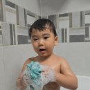아이워시 | 🛁 어린이바디워시 추천! 우리 아이가 반한 키즈바디워시 솔직 후기