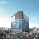 코아포토 이미지