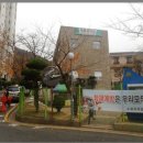 거제대로(장평동) 이미지