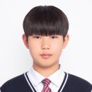 유로아시아 이미지