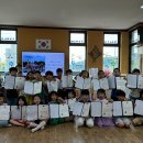 (숏폼영상&amp;인터뷰) 여름 방학 잘 보내세요^^ 이미지