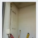 경동경로당 이미지