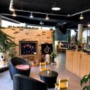 혜성스튜디오 이미지