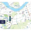 gs25 사당남사 | 서울 역세권 아파트 끝판왕!!센트릭 사당 모집 정보 상세안내