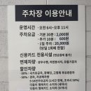 서소문성지역사박물관 이미지