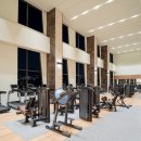 피트니스안 이미지