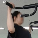 대덕국민체육센터 | 대덕국민체육센터 다이어트 PT 오은세 회원님 67번째 피티 후기.