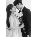 첫딸 결혼합니다 축하해주세요~♡ 이미지