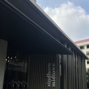 태국 방콕 신돈 미드타운 호텔 숙소 추천 스카이 스위트룸 성수기 1박 가격/부대시설/조식