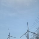 호야목장 이미지