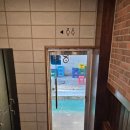 금곡대로 616번길 | [부산 금곡 맛집] 점심에 고기가 생각난다면? 직접 구워주는 삼겹살 맛집 "솔방구리 삼겹살 금곡 직영점"