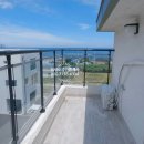 애월타운하우스 민박 이미지