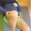 에이치 LAB 이미지