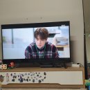 스토브리그 주행중..... 이미지