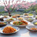 양산 기공식대행업체 식순 완벽 가이드 기공식을 빛내는 준비와 실제 노하우