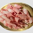 꼬들대패(시청점) 이미지