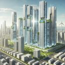 미래골재환경 - 20 | 미래골재환경