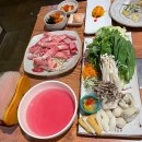 꽃마름(목포하당점) 이미지