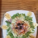 한방족발 이미지