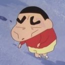 서울특별시서남병원 | 서남병원 가다실 9가 2차 접종 가격 부작용 때문에 회사 못간 후기