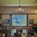 상주한옥 이미지