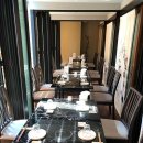 동경식당 이미지