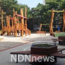 은하수어린이공원 이미지