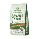 제일사료주식회사 이미지