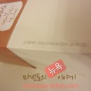 파리케익 이미지