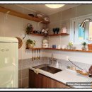 모꼬지옥탑방 이미지