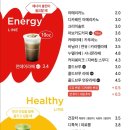 베러먼데이창원성주더스퀘어 이미지