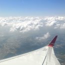 2023-0057 | 2023년 06월 오사카여행