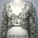 헤레나