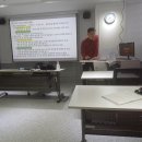 [시민제안강좌]  스마트폰 활용 인생샷 촬영 & 영상편집 (키네마스터) | 14시간 영상촬영, 편집 강의를 마치고