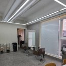 헤어까페 | [내돈내산] 진주 평거동 미용실 정착기, 23년 내공과 카페 감성이 만난 리안헤어 방문 후기